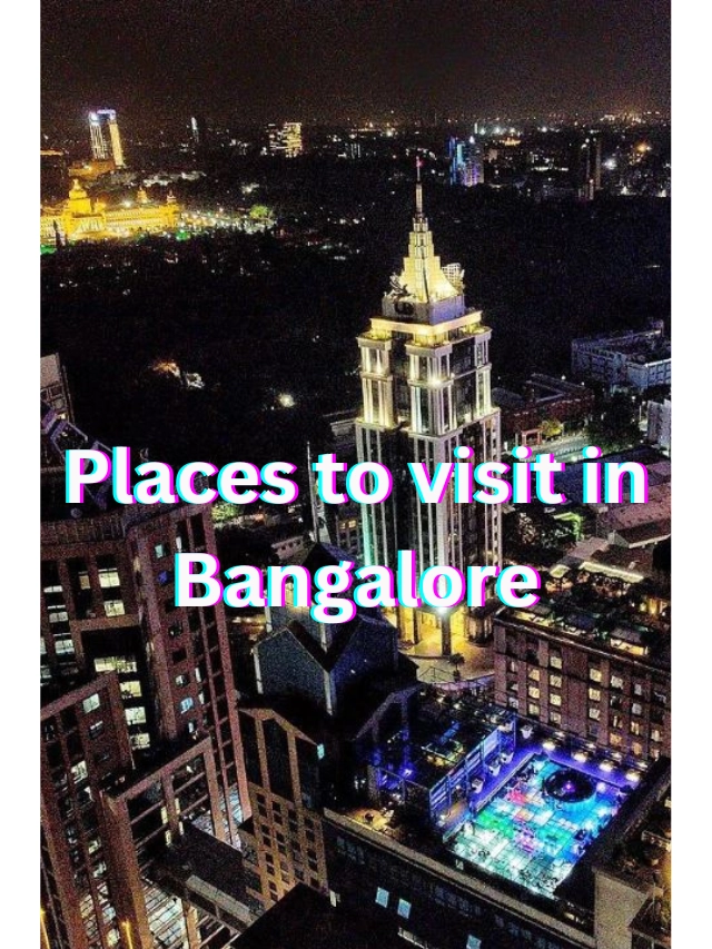 52 (number) visual data 2