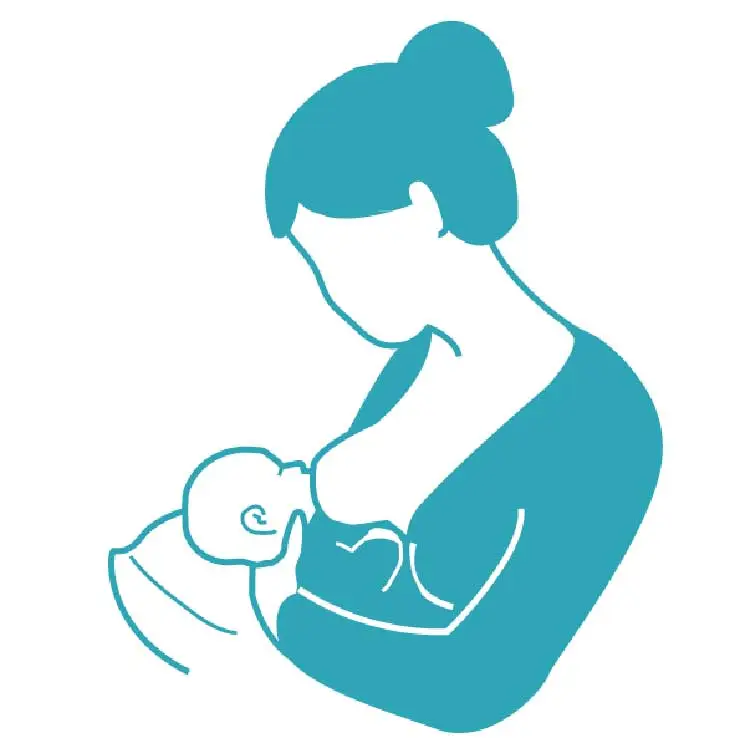 breastfeeding blog