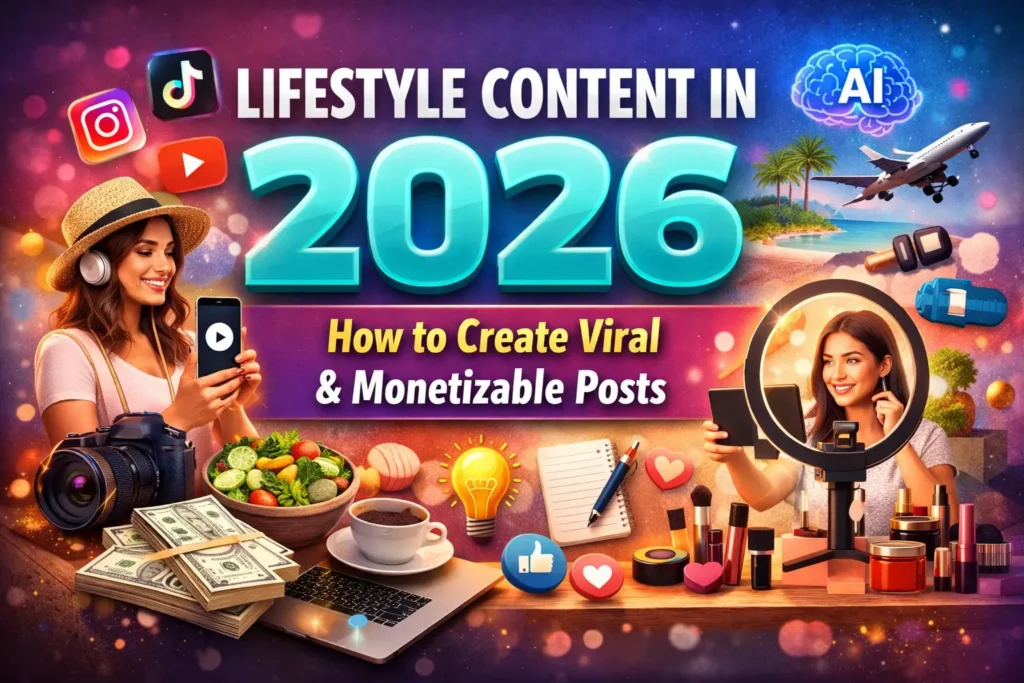 what-is-lifestyle-content